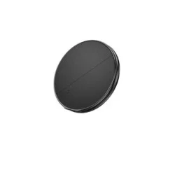 Uniq Grivix Classic 360 Magnetic Mount & Grip-Stand